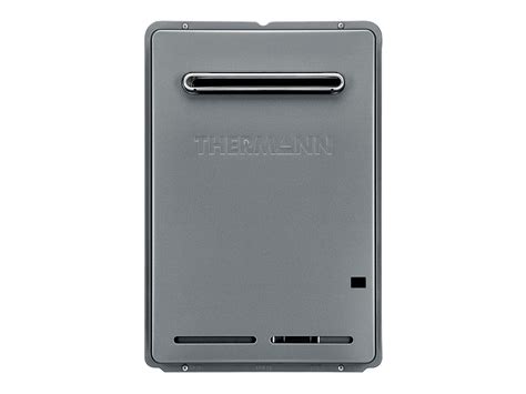 Thermann Hot Water System Reviews Hot Water Now