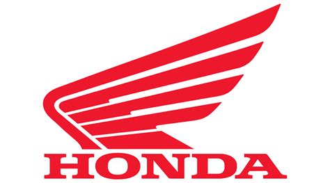 Honda Motorcycles Vector Logo | Free Download - (.SVG + .PNG) format - SeekVectorLogo.Com