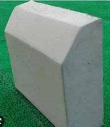 Kerb Stone Concrete Kerb Stone Manufacturer From Chennai