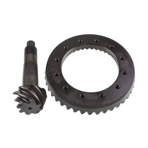 Richmond Gear Gm Gears Diffgears