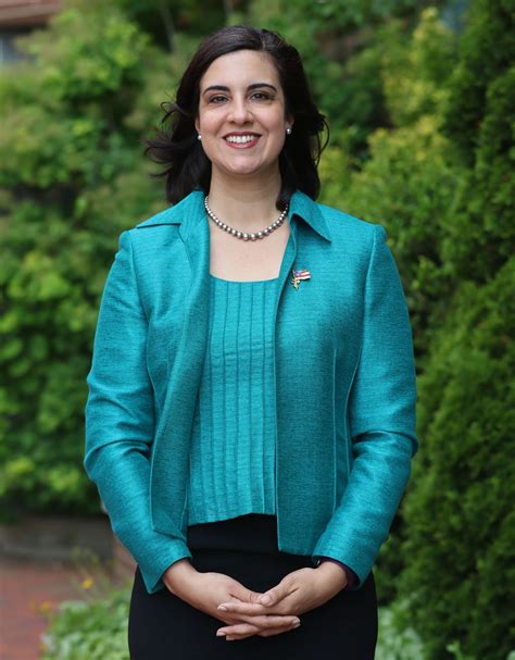 Memoirs: Assemblywoman Nicole Malliotakis - silive.com