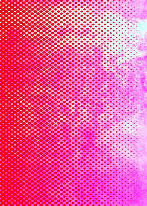 Premium Photo Pink Abstract Gradient Vertical Background