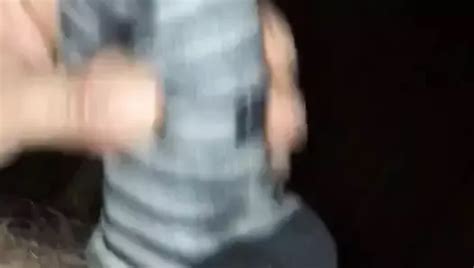 Spritze Auf Geile Latexsau Free Solo Man Porn XHamster