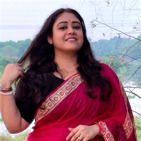 Madhabi Paul