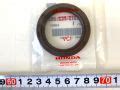 Buy Genuine Honda Pcx Pcx Oil Seal X X For