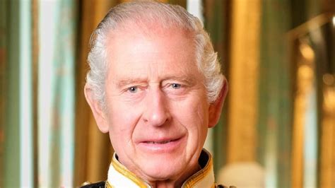 Searches For Enlarged Prostate Soar After King Charles Diagnosis