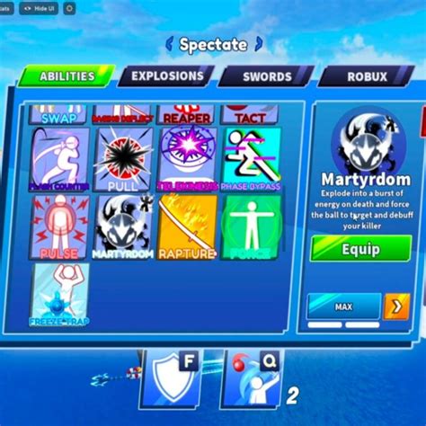 Roblox Blade Ball Jiro Cards Update Codes NEW