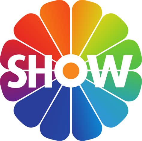 Show TV | Logopedia | Fandom powered by Wikia