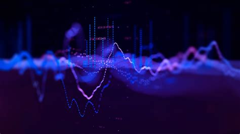 How To Use Trading Charts On Tradingview Fp Markets