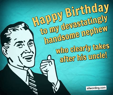 Funny 35Th Birthday Memes - Funny Memes