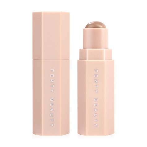 Fenty Beauty Match Stix Matte Contour Skinstick G Amber Suede