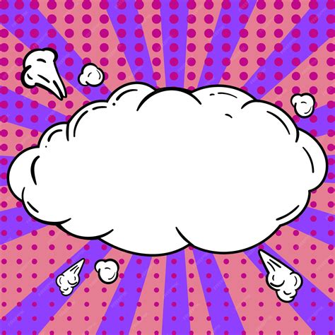 Рамки для дизайна комиксов Красивая фоторамка с бум-пузырями для ...