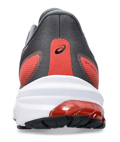 Купить кроссовки Asics GT-1000 12 | Интернет-магазин RunLab