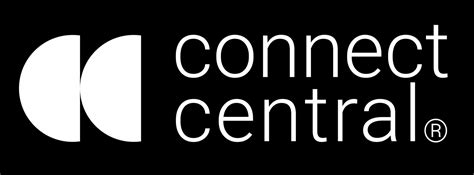 Connect Central