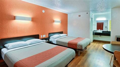 Motel 6 | Book Now and Save on Your Next Stay