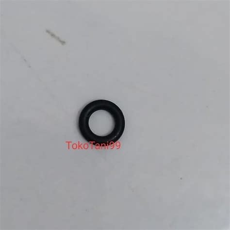 Jual O Ring Kran Tangki Pb Malaysia Oring Ring Karet Kecil Untuk Kran