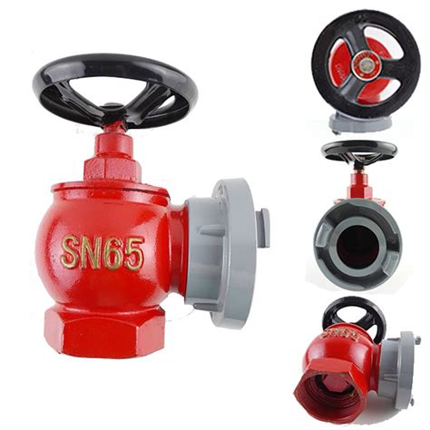 Top Quality Indoor Fire Hydrant System For Fire Fighting,Indoor Fire ...