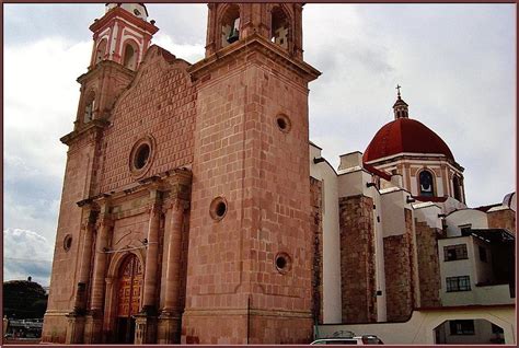 Parroquia Asunción de María Coatepec Harinas Horario de misas y