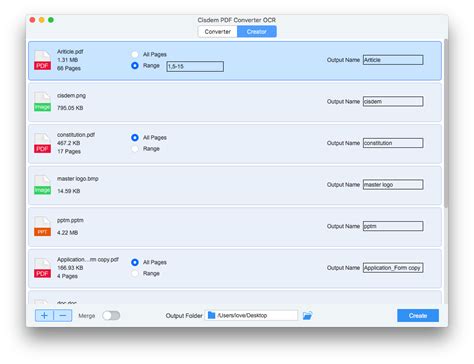 Easiest Way To Combine Scanned Documents Into One Pdf Mac Windows