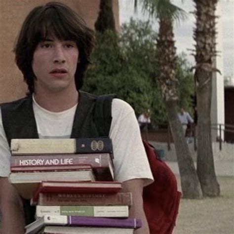 5+ uncommon facts about Keanu Reeves most people don’t know