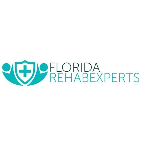 Orlando Rehab - Florida Admissions Center in Orlando, FL, S Hughey Ave ...