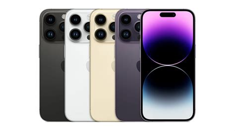 IPhone 14 Kleuren 10 Kleuren Om Uit Te Kiezen ICreate