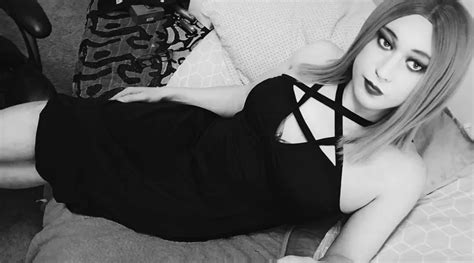 Serendipity Saudade UPDATE Sexy Photos 13 Nude Pics XHamster