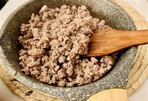 Campbell’s Recipe: Egg Noodle Casserole Recipe - Step by Step Recipe