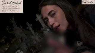 Sandralyd S Porn Videos Pornhub