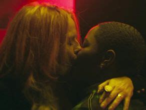 Queer As Folk Nude Scenes Aznude