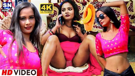 Bhojpuri Nonstop भोजपुरी हिट गाने Videosong2023 Bhojpuri