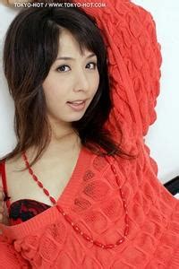 Upl Tokyo Hot E Hitomi Nishikawa Akiba Online