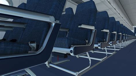 Aircraft Update Flightfactor A320 214 Ultimate V1 5 6 Gets A Serious