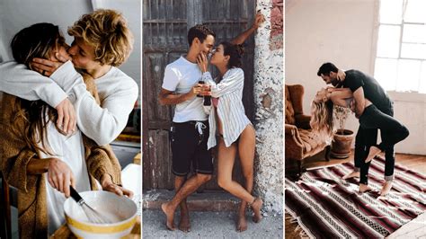 31 Budget Friendly Date Night Ideas You Have To Try By Sophia Lee