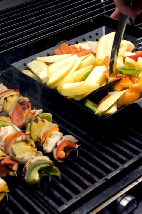 image libre fume cotes grill