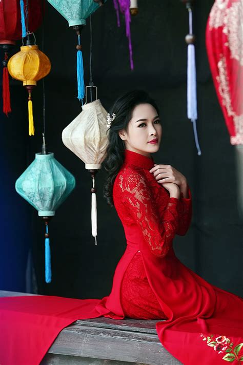 Hot Girl Dao K O Khoe V P M Mi U Trong T O D I D N T C B O D N Tr