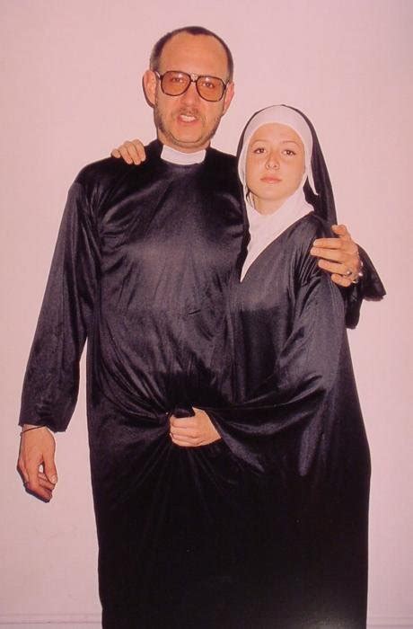 Terry Richardson Nude Archive 50 Photos Part 3 PinayFlixx Mega Leaks