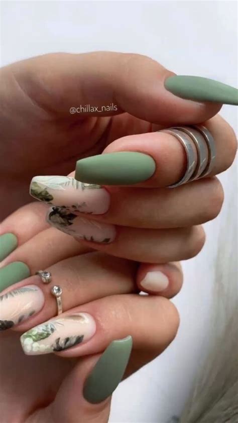 Classic Elegant Nail Art Designs Stijlvolle Nagels Nagels Mooie Nagels