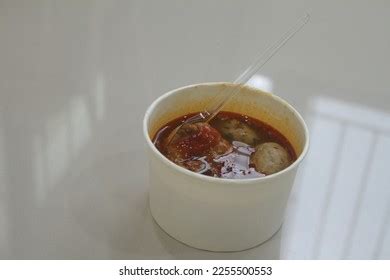 151 Daging Bakso Images, Stock Photos & Vectors | Shutterstock