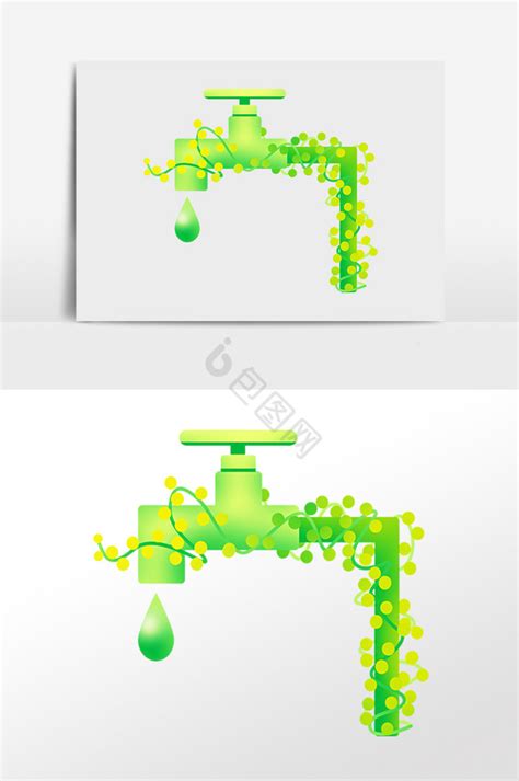 水管图片 水管素材免费下载 包图网