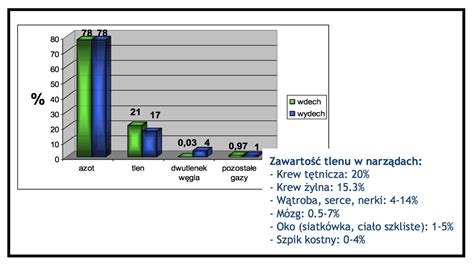 WOLNE RODNIKI CIĄGLE O NICH SŁYSZYSZ CO TO TAKIEGO JAK DZIAŁAJĄ