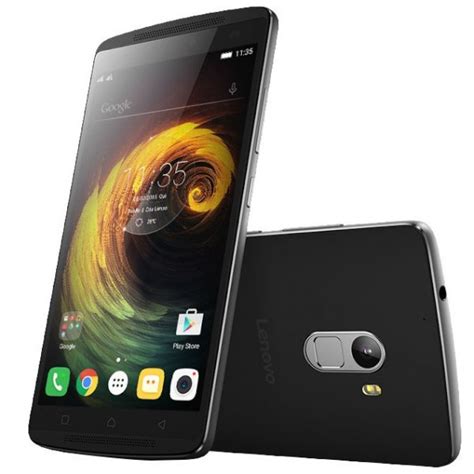 Lenovo Vibe K Note Price In India Specifications And Features