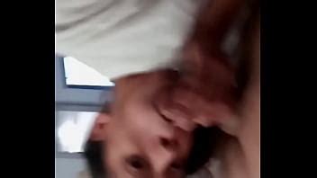 Nativa Sexy Se Traga Mi Semen Xvideos