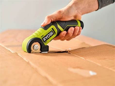 Ryobi Usb Lithium Power Tools Pro Tool Reviews