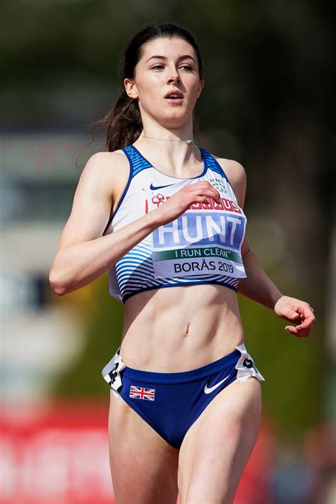 James hunt stories from the track still shock racing fans today 13