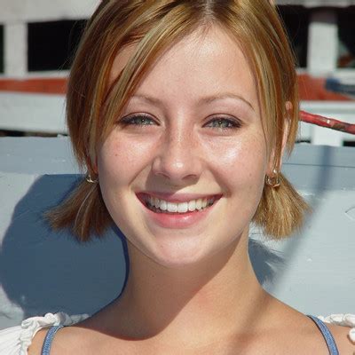 Lindsey Marshal Hot Tits Porno Movies Watch Porn Online Free Sex Videos