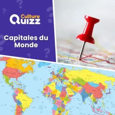 Quiz spécial Maroc Géographie Niveau Moyen Culture Quizz