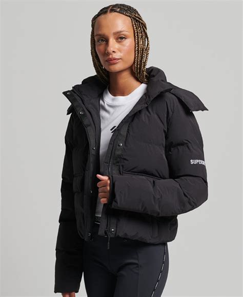 Superdry