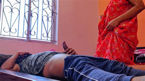 Sch Ne Malaiische Ehefrau Hardcore Vagina Ficken Xhamster