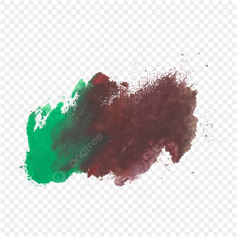 Color Ful Background PNG Vector PSD And Clipart With Transparent